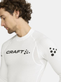 Craft NOR ACTIVE EXTREME X CN LS M